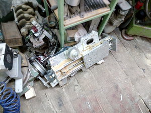 IMG_20160110_011625.jpg (11788 просмотров) <a class='original' href='./download/file.php?id=92820&mode=view' target=_blank>Загрузить оригинал (5.2 МБ)</a>