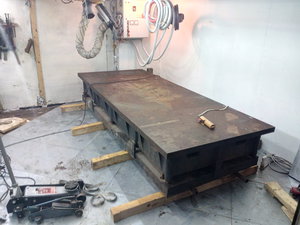 IMG_20160117_231456.jpg (11788 просмотров) <a class='original' href='./download/file.php?id=92821&mode=view' target=_blank>Загрузить оригинал (4.01 МБ)</a>