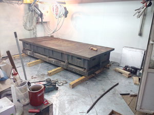 IMG_20160117_231512.jpg (11788 просмотров) <a class='original' href='./download/file.php?id=92822&mode=view' target=_blank>Загрузить оригинал (5.05 МБ)</a>