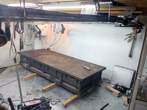 IMG_20160117_231524.jpg (11788 просмотров) <a class='original' href='./download/file.php?id=92823&mode=view' target=_blank>Загрузить оригинал (4.06 МБ)</a>