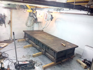 IMG_20160117_231534.jpg (11788 просмотров) <a class='original' href='./download/file.php?id=92824&mode=view' target=_blank>Загрузить оригинал (4.36 МБ)</a>