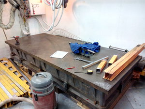 IMG_20160123_021537.jpg (11788 просмотров) <a class='original' href='./download/file.php?id=92826&mode=view' target=_blank>Загрузить оригинал (5.48 МБ)</a>