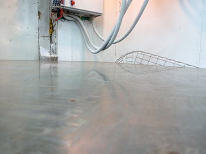 IMG_20160123_021549.jpg (11788 просмотров) <a class='original' href='./download/file.php?id=92827&mode=view' target=_blank>Загрузить оригинал (4.08 МБ)</a>