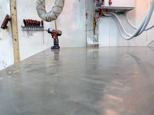 IMG_20160123_021559.jpg (11788 просмотров) <a class='original' href='./download/file.php?id=92828&mode=view' target=_blank>Загрузить оригинал (5.21 МБ)</a>