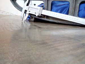 IMG_20160123_021623.jpg (11788 просмотров) <a class='original' href='./download/file.php?id=92829&mode=view' target=_blank>Загрузить оригинал (4.6 МБ)</a>