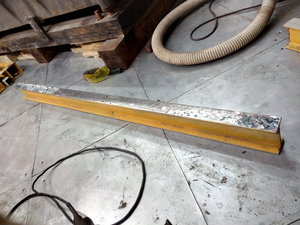 IMG_20160124_175056.jpg (11788 просмотров) <a class='original' href='./download/file.php?id=92832&mode=view' target=_blank>Загрузить оригинал (4.41 МБ)</a>