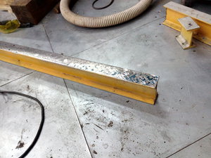 IMG_20160124_175104.jpg (11788 просмотров) <a class='original' href='./download/file.php?id=92833&mode=view' target=_blank>Загрузить оригинал (5.72 МБ)</a>