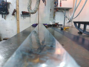 IMG_20160125_023032.jpg (11788 просмотров) <a class='original' href='./download/file.php?id=92835&mode=view' target=_blank>Загрузить оригинал (4.57 МБ)</a>