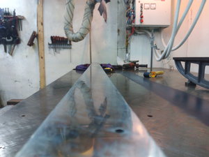 IMG_20160125_023041.jpg (11788 просмотров) <a class='original' href='./download/file.php?id=92836&mode=view' target=_blank>Загрузить оригинал (4.4 МБ)</a>