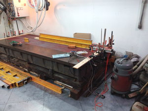 IMG_20160131_205120 - копия.jpg (11788 просмотров) <a class='original' href='./download/file.php?id=92838&mode=view' target=_blank>Загрузить оригинал (4.45 МБ)</a>