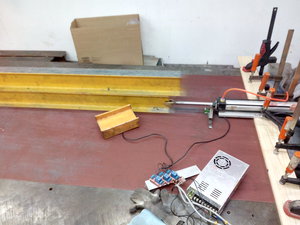 IMG_20160131_205137 - копия.jpg (11788 просмотров) <a class='original' href='./download/file.php?id=92839&mode=view' target=_blank>Загрузить оригинал (4.94 МБ)</a>