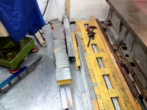 IMG_20160131_221841 - копия.jpg (11788 просмотров) <a class='original' href='./download/file.php?id=92840&mode=view' target=_blank>Загрузить оригинал (4.31 МБ)</a>