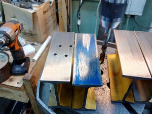 IMG_20160131_221849 - копия.jpg (11788 просмотров) <a class='original' href='./download/file.php?id=92841&mode=view' target=_blank>Загрузить оригинал (6.04 МБ)</a>