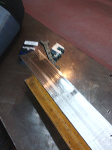 IMG_20160201_195455.jpg (11788 просмотров) <a class='original' href='./download/file.php?id=92842&mode=view' target=_blank>Загрузить оригинал (3.8 МБ)</a>