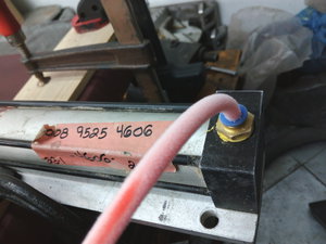 IMG_20160202_003555.jpg (11788 просмотров) <a class='original' href='./download/file.php?id=92844&mode=view' target=_blank>Загрузить оригинал (4.74 МБ)</a>