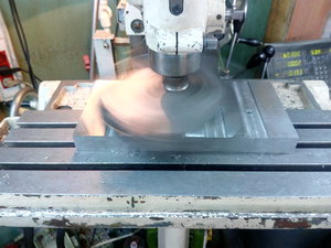 IMG_20160620_223129.jpg (11782 просмотра) <a class='original' href='./download/file.php?id=92846&mode=view' target=_blank>Загрузить оригинал (5.78 МБ)</a>