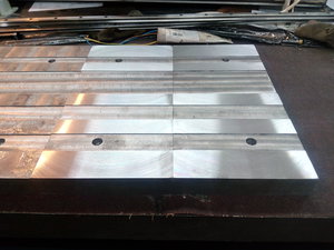 IMG_20160620_224259.jpg (11782 просмотра) <a class='original' href='./download/file.php?id=92847&mode=view' target=_blank>Загрузить оригинал (5.06 МБ)</a>