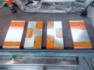 IMG_20160623_172121.jpg (11782 просмотра) <a class='original' href='./download/file.php?id=92848&mode=view' target=_blank>Загрузить оригинал (6.41 МБ)</a>