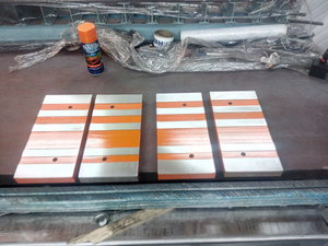 IMG_20160623_172232.jpg (11782 просмотра) <a class='original' href='./download/file.php?id=92849&mode=view' target=_blank>Загрузить оригинал (6.04 МБ)</a>