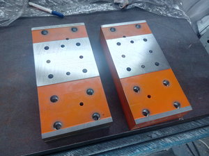 IMG_20160623_231711.jpg (11782 просмотра) <a class='original' href='./download/file.php?id=92850&mode=view' target=_blank>Загрузить оригинал (6.41 МБ)</a>