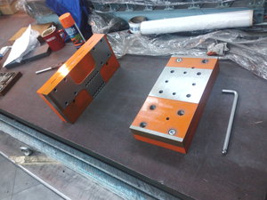 IMG_20160625_001345.jpg (11782 просмотра) <a class='original' href='./download/file.php?id=92851&mode=view' target=_blank>Загрузить оригинал (5.93 МБ)</a>