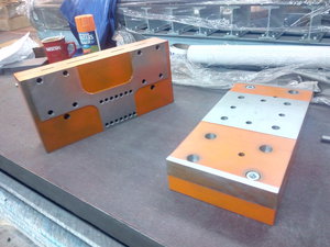 IMG_20160625_001410.jpg (11782 просмотра) <a class='original' href='./download/file.php?id=92852&mode=view' target=_blank>Загрузить оригинал (6.11 МБ)</a>