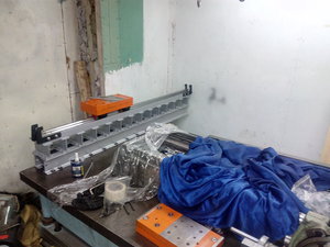 IMG_20160803_030102.jpg (11782 просмотра) <a class='original' href='./download/file.php?id=92853&mode=view' target=_blank>Загрузить оригинал (5.33 МБ)</a>