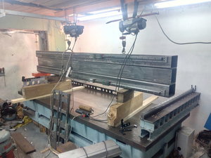 IMG_20160803_193844.jpg (11782 просмотра) <a class='original' href='./download/file.php?id=92854&mode=view' target=_blank>Загрузить оригинал (5.58 МБ)</a>