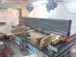 IMG_20160803_214606.jpg (11782 просмотра) <a class='original' href='./download/file.php?id=92855&mode=view' target=_blank>Загрузить оригинал (5.24 МБ)</a>