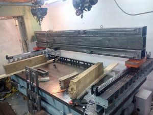 IMG_20160803_214621.jpg (11782 просмотра) <a class='original' href='./download/file.php?id=92856&mode=view' target=_blank>Загрузить оригинал (4.18 МБ)</a>