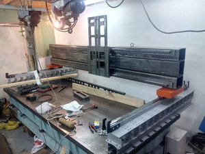 IMG_20160805_004227.jpg (11782 просмотра) <a class='original' href='./download/file.php?id=92857&mode=view' target=_blank>Загрузить оригинал (5.67 МБ)</a>