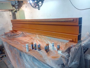 IMG_20160805_030722.jpg (11782 просмотра) <a class='original' href='./download/file.php?id=92858&mode=view' target=_blank>Загрузить оригинал (5.49 МБ)</a>