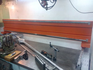 IMG_20160805_200538.jpg (11782 просмотра) <a class='original' href='./download/file.php?id=92859&mode=view' target=_blank>Загрузить оригинал (5.42 МБ)</a>