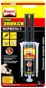 29134708.1.jpg (4336 просмотров) <a class='original' href='./download/file.php?id=9286&mode=view' target=_blank>Загрузить оригинал (585.37 КБ)</a>