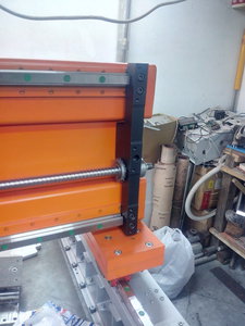 IMG_20160809_000832.jpg (11782 просмотра) <a class='original' href='./download/file.php?id=92860&mode=view' target=_blank>Загрузить оригинал (4.26 МБ)</a>