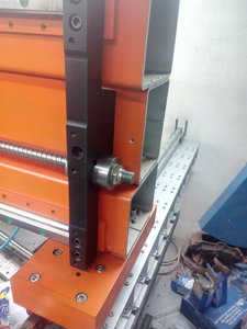 IMG_20160809_000842.jpg (11782 просмотра) <a class='original' href='./download/file.php?id=92861&mode=view' target=_blank>Загрузить оригинал (4.59 МБ)</a>