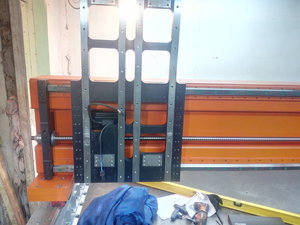 IMG_20160809_000857.jpg (11782 просмотра) <a class='original' href='./download/file.php?id=92862&mode=view' target=_blank>Загрузить оригинал (4.92 МБ)</a>