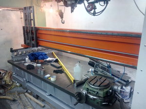 IMG_20160809_000910.jpg (11782 просмотра) <a class='original' href='./download/file.php?id=92863&mode=view' target=_blank>Загрузить оригинал (4.14 МБ)</a>