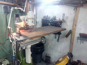 IMG_20160717_225437.jpg (11782 просмотра) <a class='original' href='./download/file.php?id=92864&mode=view' target=_blank>Загрузить оригинал (5.79 МБ)</a>