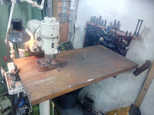 IMG_20160717_225445.jpg (11782 просмотра) <a class='original' href='./download/file.php?id=92865&mode=view' target=_blank>Загрузить оригинал (5.9 МБ)</a>