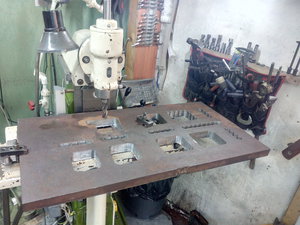 IMG_20160719_224521.jpg (11782 просмотра) <a class='original' href='./download/file.php?id=92866&mode=view' target=_blank>Загрузить оригинал (5.55 МБ)</a>