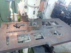 IMG_20160721_232315.jpg (11782 просмотра) <a class='original' href='./download/file.php?id=92867&mode=view' target=_blank>Загрузить оригинал (6.21 МБ)</a>