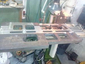 IMG_20160724_002501.jpg (11782 просмотра) <a class='original' href='./download/file.php?id=92868&mode=view' target=_blank>Загрузить оригинал (5.81 МБ)</a>