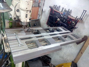 IMG_20160726_003751.jpg (11782 просмотра) <a class='original' href='./download/file.php?id=92869&mode=view' target=_blank>Загрузить оригинал (4.63 МБ)</a>