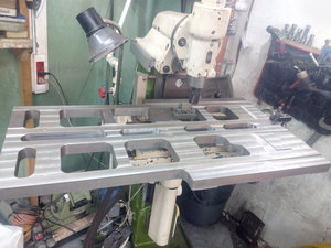 IMG_20160728_003742.jpg (11782 просмотра) <a class='original' href='./download/file.php?id=92870&mode=view' target=_blank>Загрузить оригинал (4.68 МБ)</a>