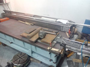 IMG_20160729_235116.jpg (11782 просмотра) <a class='original' href='./download/file.php?id=92872&mode=view' target=_blank>Загрузить оригинал (5.79 МБ)</a>