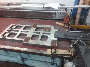 IMG_20160730_191847.jpg (11782 просмотра) <a class='original' href='./download/file.php?id=92873&mode=view' target=_blank>Загрузить оригинал (5.64 МБ)</a>