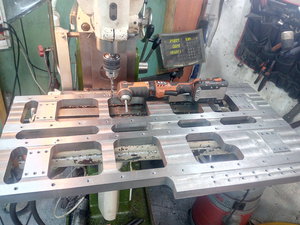 IMG_20160731_210526.jpg (11782 просмотра) <a class='original' href='./download/file.php?id=92874&mode=view' target=_blank>Загрузить оригинал (5.92 МБ)</a>