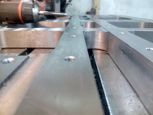 IMG_20160731_210607.jpg (11782 просмотра) <a class='original' href='./download/file.php?id=92875&mode=view' target=_blank>Загрузить оригинал (5.98 МБ)</a>