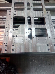 IMG_20160801_004437.jpg (11782 просмотра) <a class='original' href='./download/file.php?id=92876&mode=view' target=_blank>Загрузить оригинал (4.89 МБ)</a>